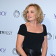 Illustration for article titled Jessica Lange, Our Forever Supreme, Is Leaving iAmerican Horror Story /i
